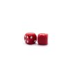 Custom Loaded Dice